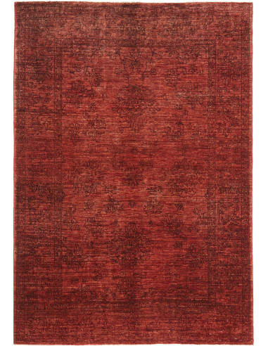 Tappeto Zigler Pakistan cm.104x155