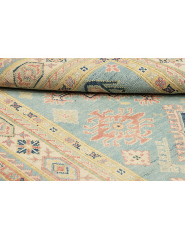 Tappeto Kazak Pakistan cm.117x187