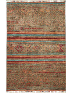 Tappeto Rubin Pakistan cm.101x153