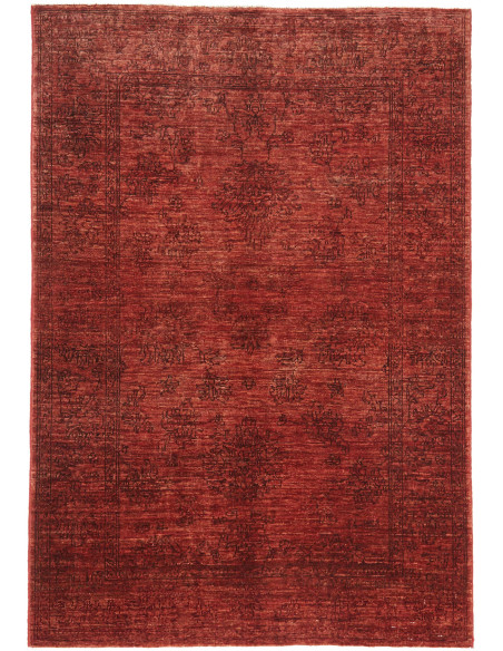 Tappeto Zigler Pakistan cm.103x147