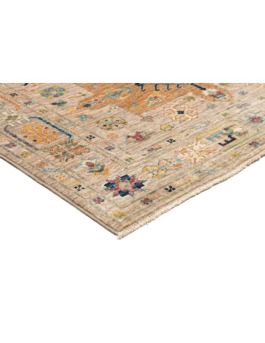 Tappeto Kazak Royal Pakistan cm.101x148