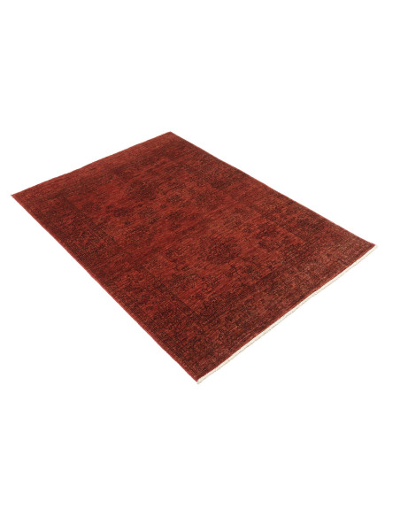 Tappeto Zigler Pakistan cm.104x155