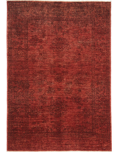 Tappeto Zigler Pakistan cm.101x146