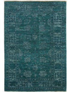 Tappeto Zigler Pakistan cm.97x146