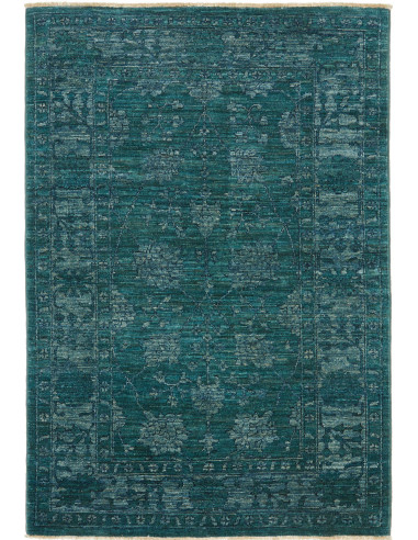 Tappeto Zigler Pakistan cm.97x146