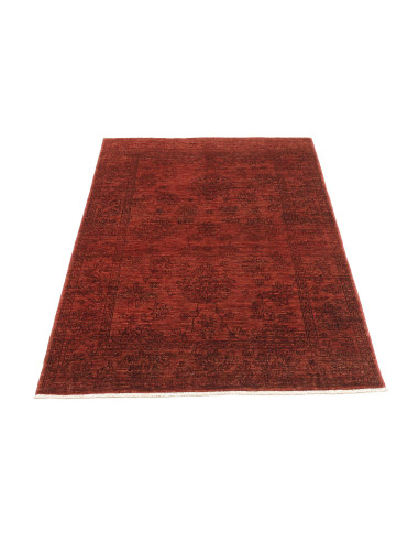 Tappeto Zigler Pakistan cm.104x155