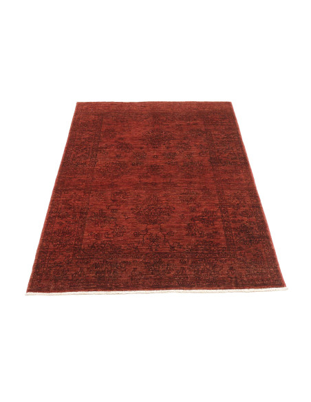 Tappeto Zigler Pakistan cm.104x155