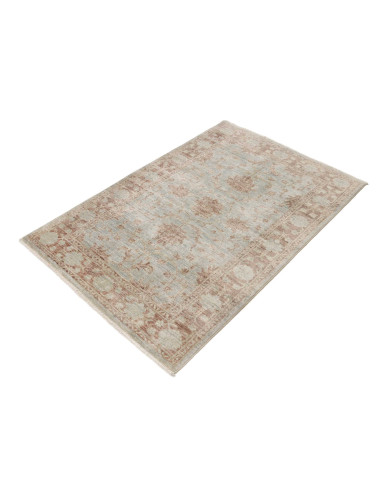 Tappeto Zigler Pakistan cm.99x148