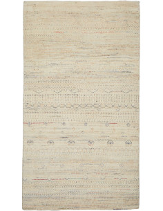 Tappeto Md.royal Pakistan cm.90x162