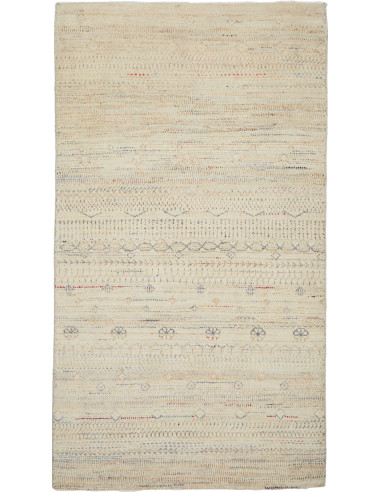 Tappeto Md.royal Pakistan cm.90x162