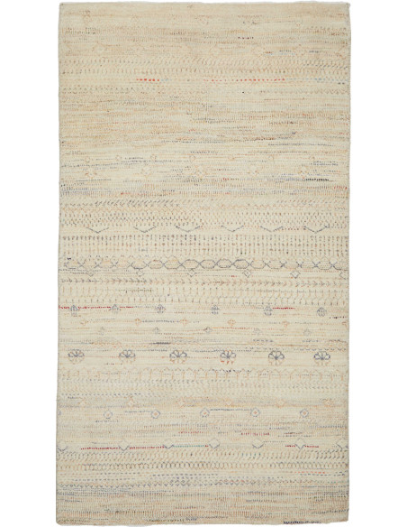 Tappeto Md.royal Pakistan cm.90x162