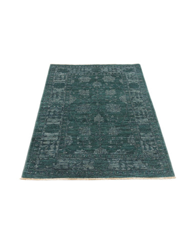 Tappeto Zigler Pakistan cm.97x146