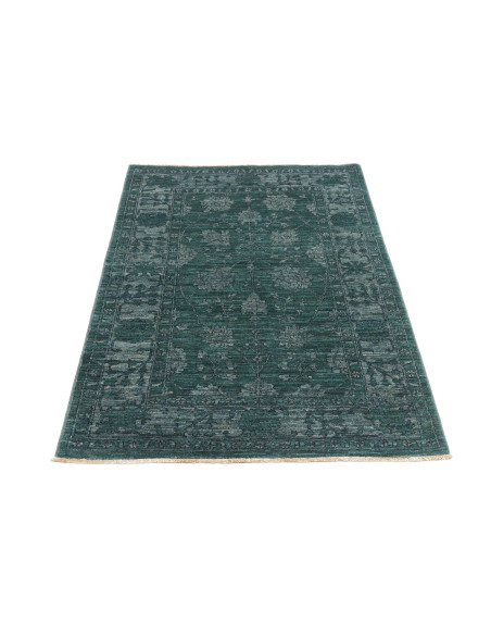 Tappeto Zigler Pakistan cm.97x146