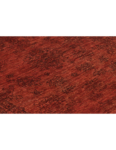 Tappeto Zigler Pakistan cm.104x155