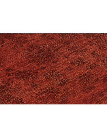 Tappeto Zigler Pakistan cm.104x155