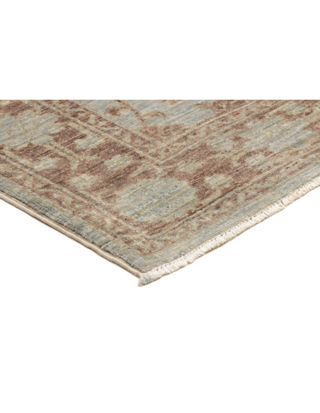 Tappeto Zigler Pakistan cm.99x148