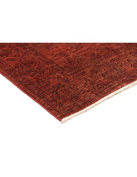 Tappeto Zigler Pakistan cm.103x147