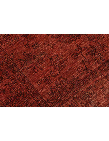 Tappeto Zigler Pakistan cm.103x147