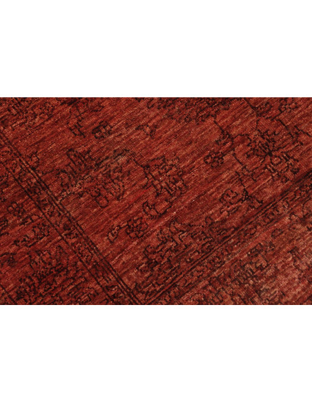 Tappeto Zigler Pakistan cm.103x147