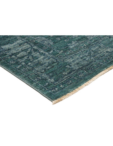 Tappeto Zigler Pakistan cm.97x146