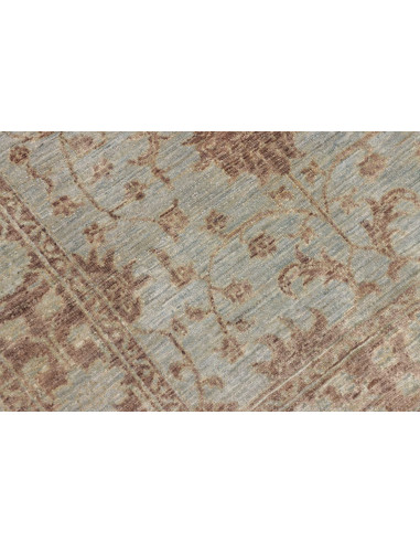 Tappeto Zigler Pakistan cm.99x148