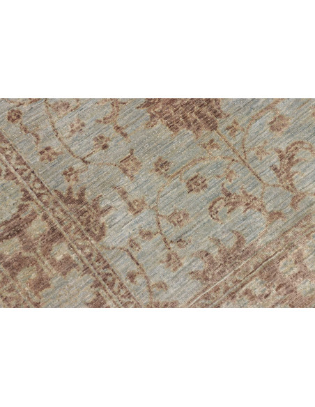 Tappeto Zigler Pakistan cm.99x148