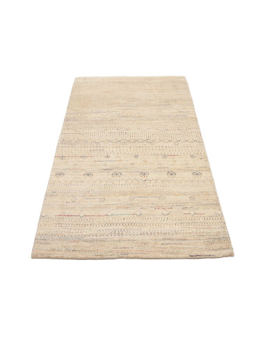 Tappeto Md.royal Pakistan cm.90x162