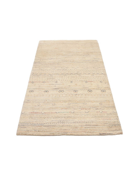 Tappeto Md.royal Pakistan cm.90x162