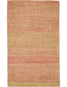 Tappeto Md.royal Pakistan cm.91x151