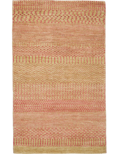 Tappeto Md.royal Pakistan cm.91x151