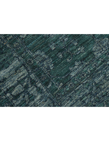 Tappeto Zigler Pakistan cm.97x146