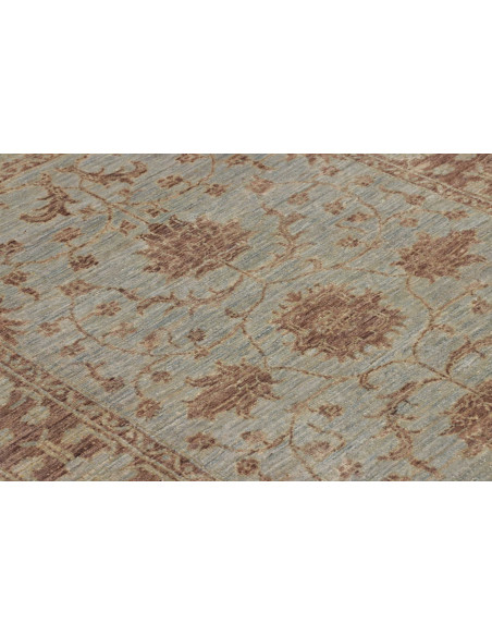 Tappeto Zigler Pakistan cm.99x148