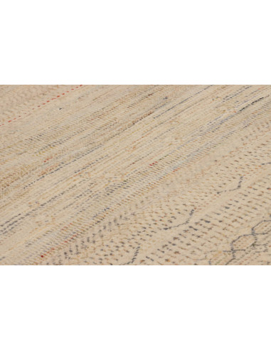 Tappeto Md.royal Pakistan cm.90x162