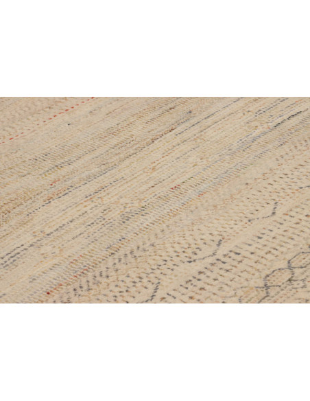 Tappeto Md.royal Pakistan cm.90x162