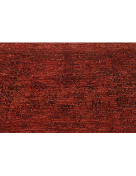 Tappeto Zigler Pakistan cm.103x147