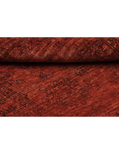 Tappeto Zigler Pakistan cm.104x155