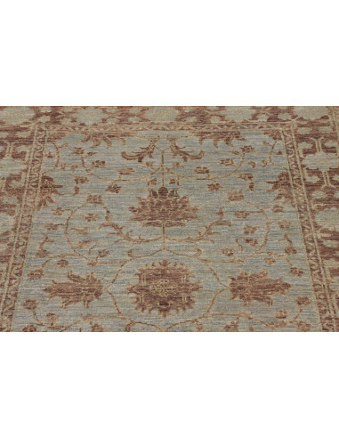 Tappeto Zigler Pakistan cm.99x148