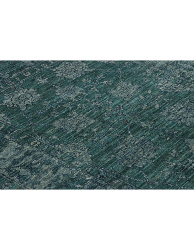 Tappeto Zigler Pakistan cm.97x146