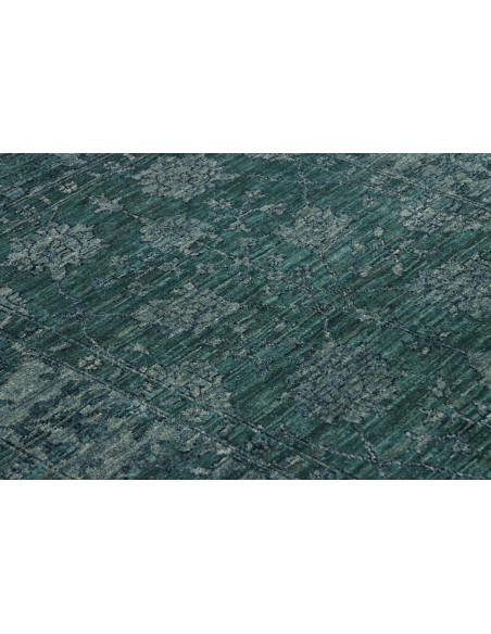 Tappeto Zigler Pakistan cm.97x146