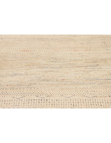 Tappeto Md.royal Pakistan cm.90x162