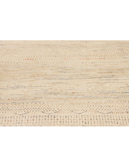 Tappeto Md.royal Pakistan cm.90x162