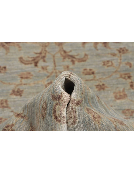 Tappeto Zigler Pakistan cm.99x148