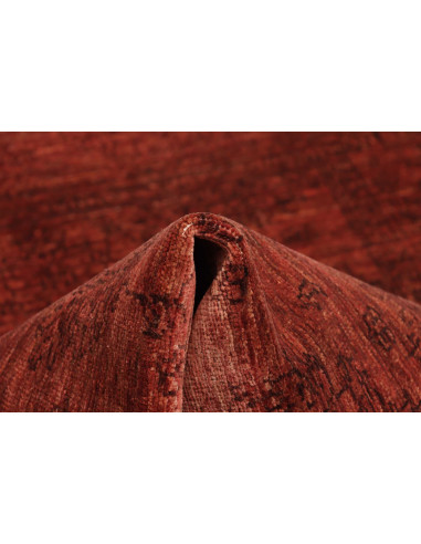 Tappeto Zigler Pakistan cm.103x147