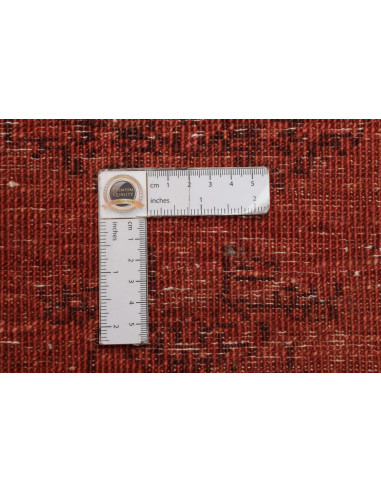 Tappeto Zigler Pakistan cm.104x155