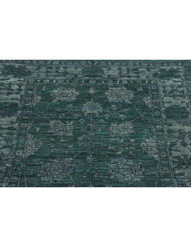 Tappeto Zigler Pakistan cm.97x146