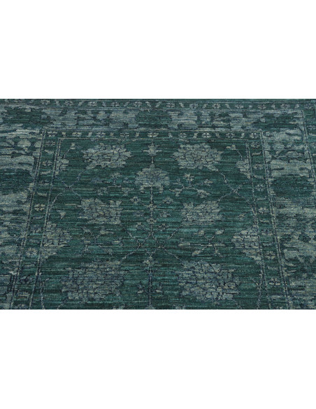 Tappeto Zigler Pakistan cm.97x146