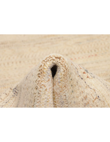 Tappeto Md.royal Pakistan cm.90x162