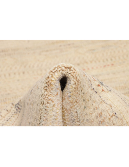 Tappeto Md.royal Pakistan cm.90x162