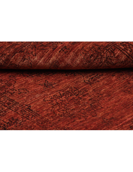 Tappeto Zigler Pakistan cm.103x147