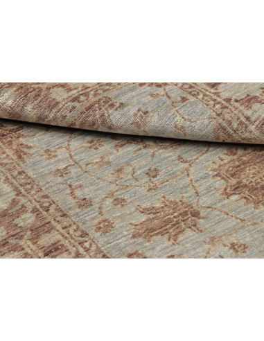 Tappeto Zigler Pakistan cm.99x148